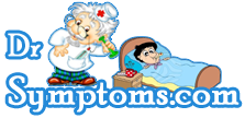 Dr Symptoms - Diseases Symptoms Diagnosis Cure Treatments