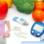 Treatments Of Gestational Diabetes